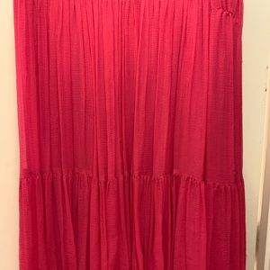 Dkny Dresses - DKNY dress Dkny Dresses - DKNY dress